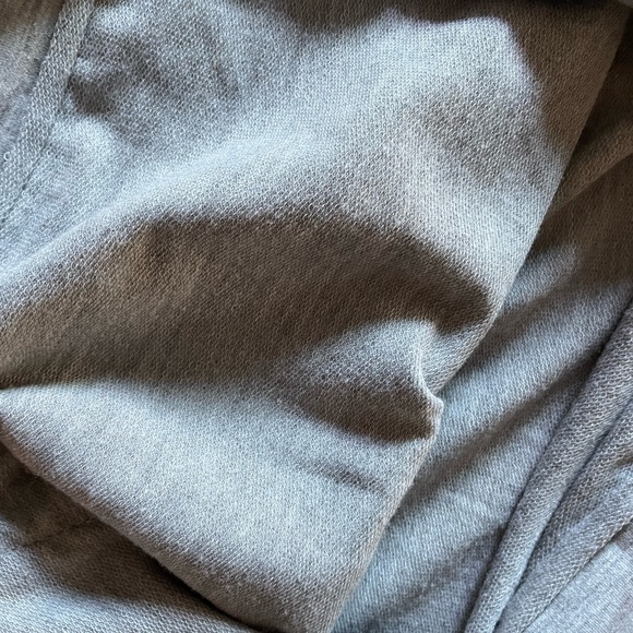 Miss look hoodie Sweatshirt In a World Where You Can Be Anything Be Kind - Picture 11 of 12